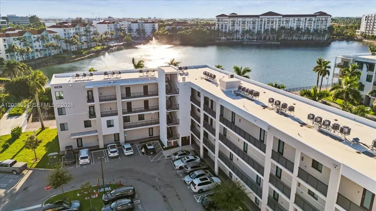 4636 NW 84th Ave # 13, Doral FL 33166