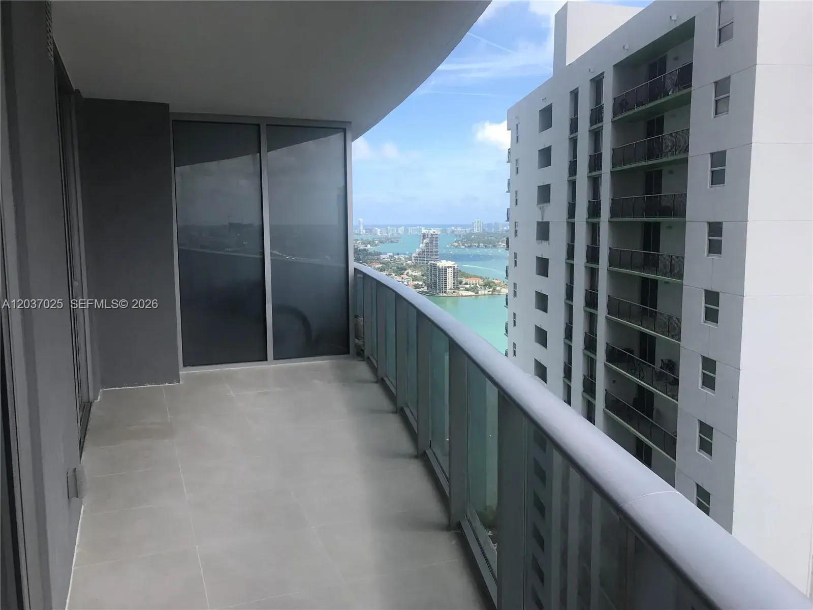 488 NE 18th St # 3102, Miami FL 33132