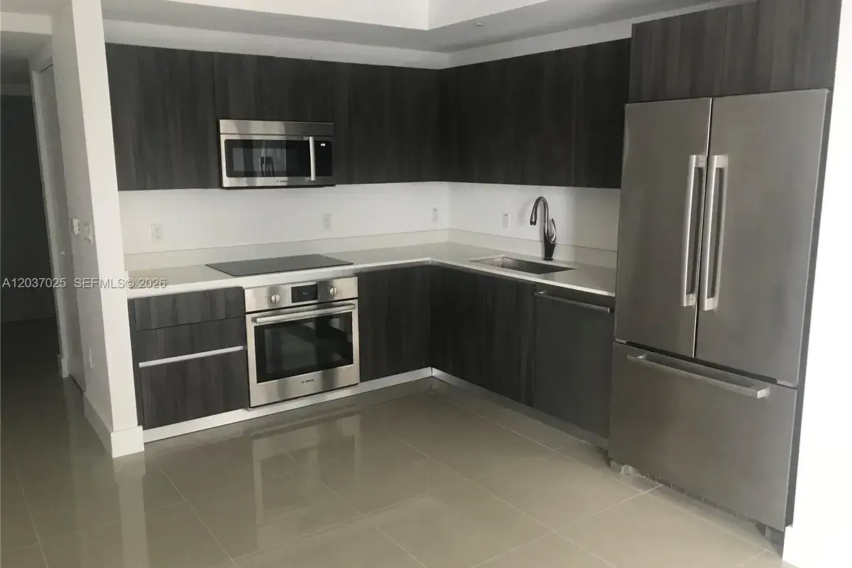 488 NE 18th St # 3102, Miami FL 33132