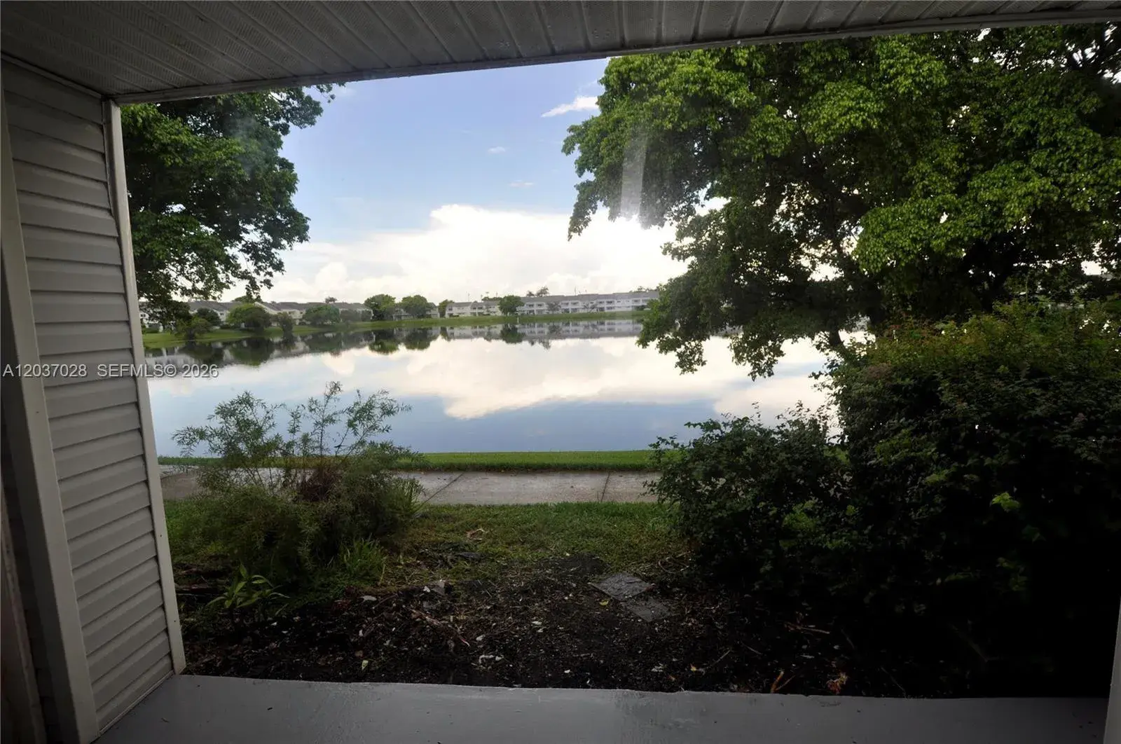 3473 NW 44th St # 103, Oakland Park FL 33309