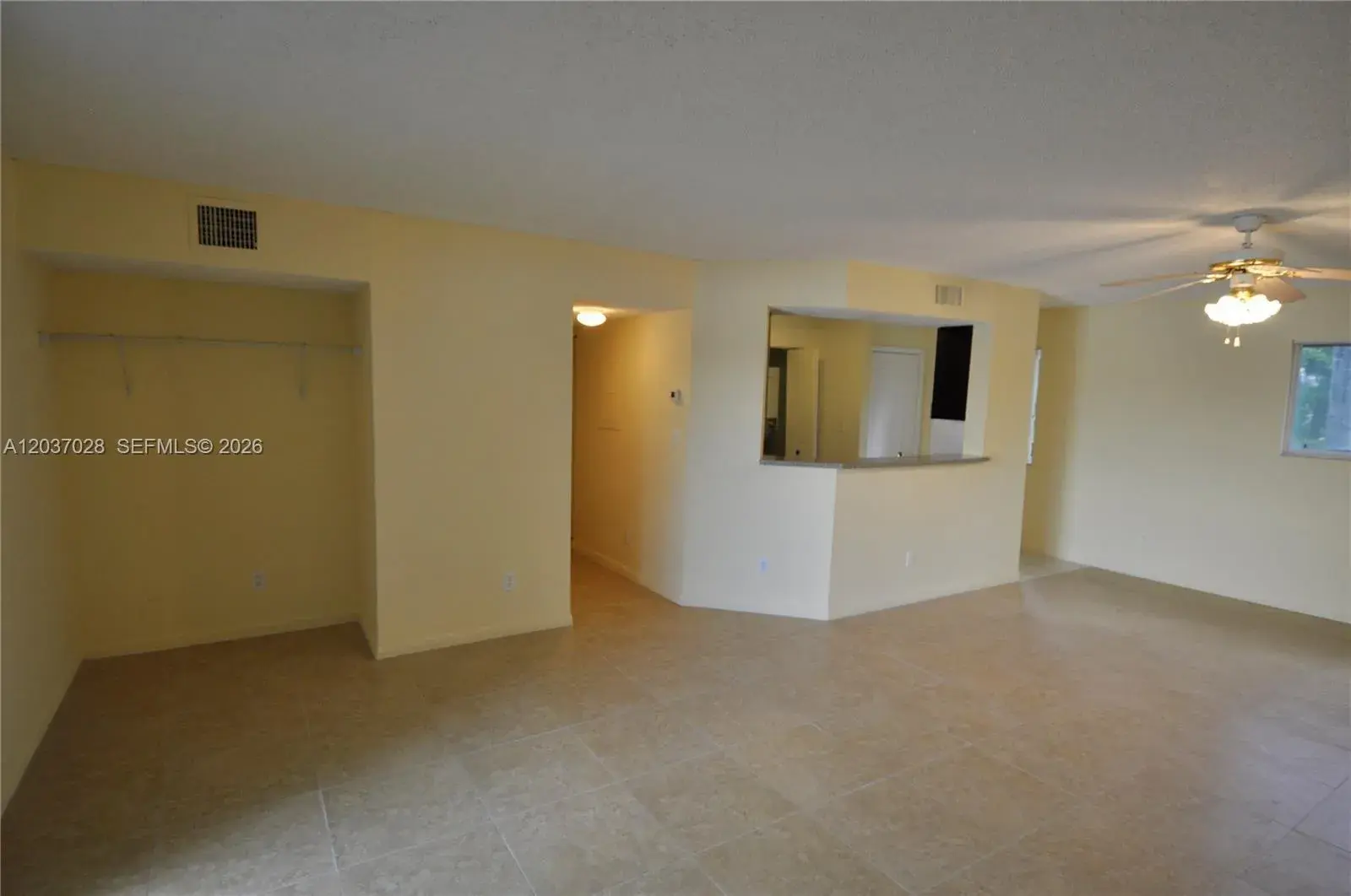 3473 NW 44th St # 103, Oakland Park FL 33309