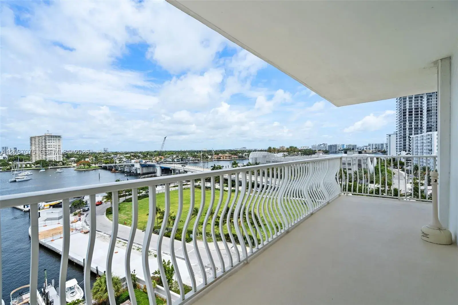 1 Las Olas Cir # 809, Fort Lauderdale FL 33316