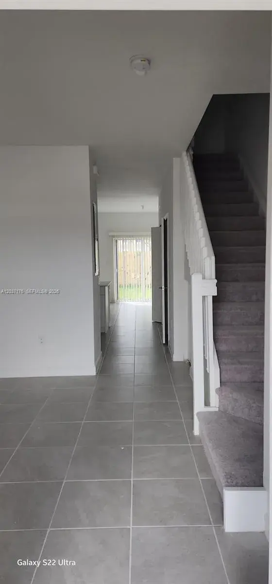 12113 NW 23rd Court, Miami FL 33167