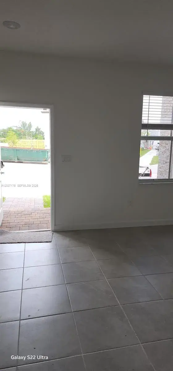 12113 NW 23rd Court, Miami FL 33167