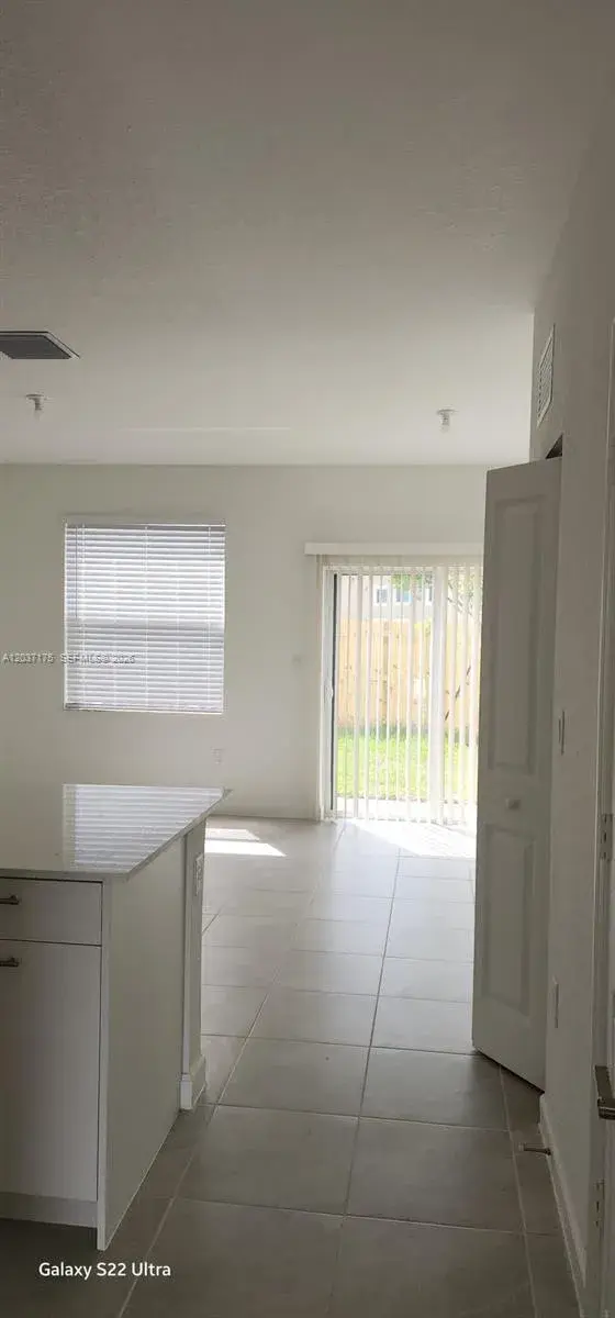 12113 NW 23rd Court, Miami FL 33167