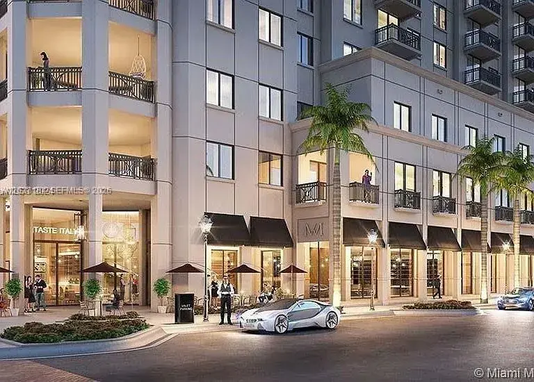 301 Altara Ave # 527, Coral Gables FL 33146 photo 5