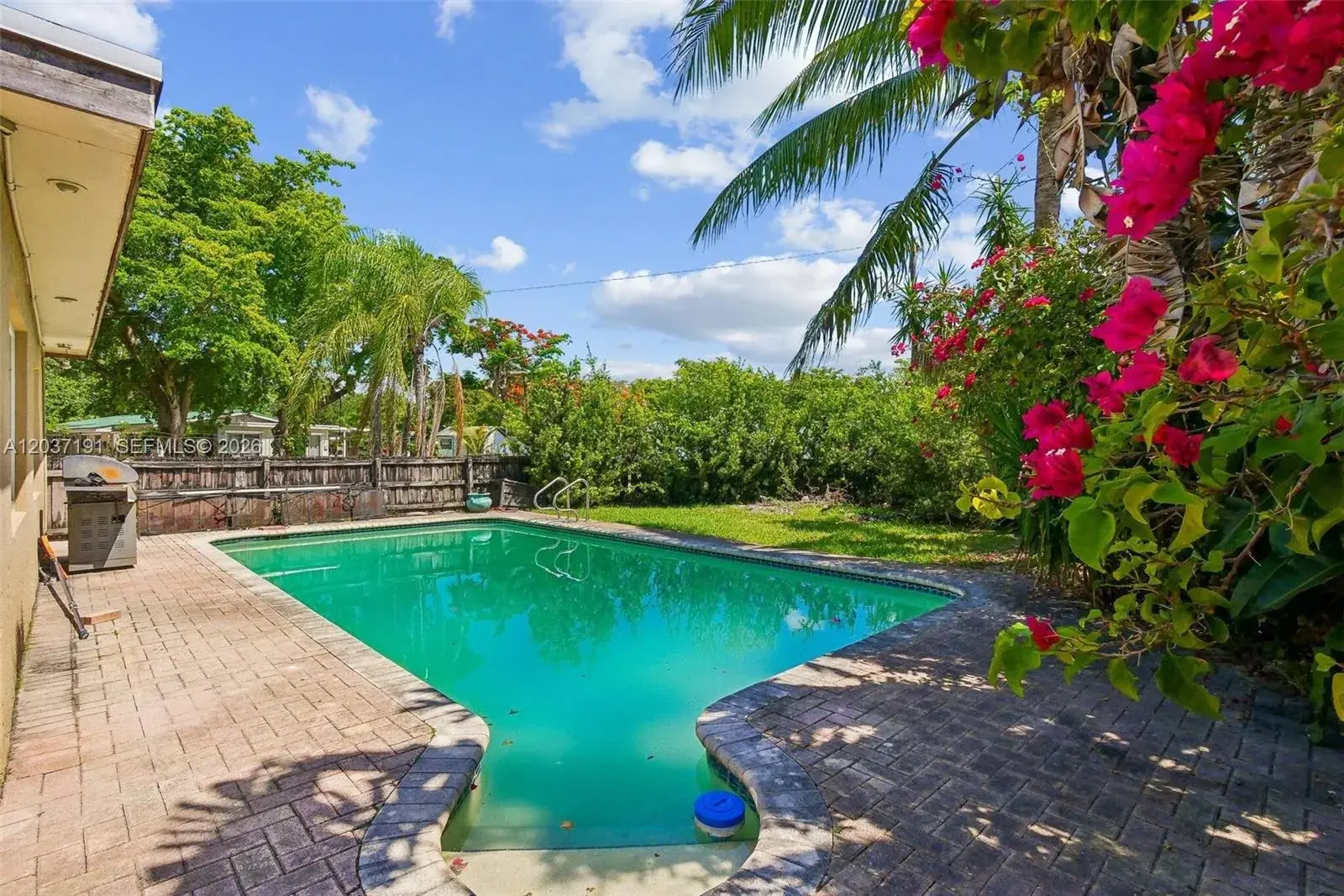401 S 57th Ter, Hollywood FL 33023