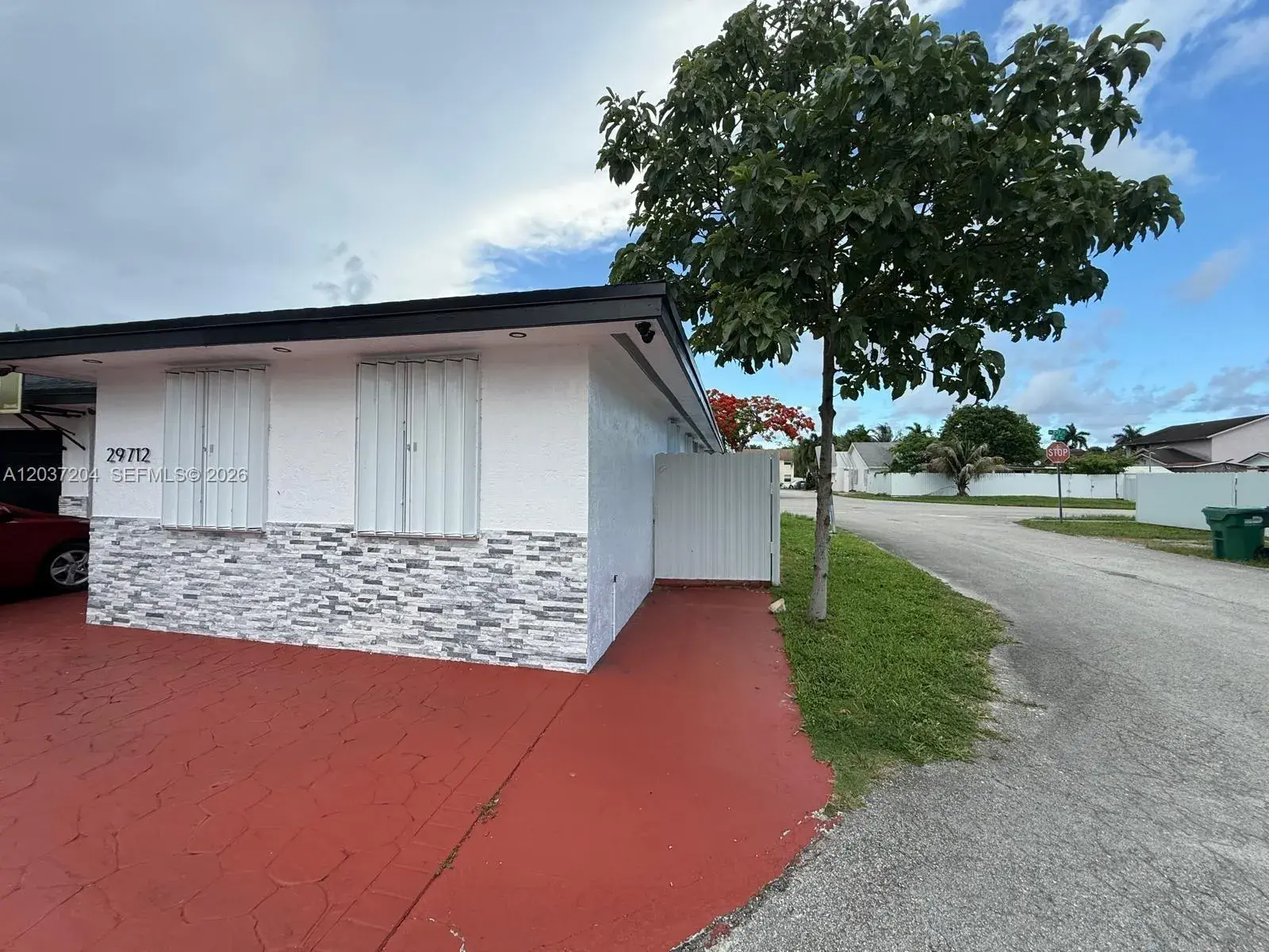 29712 SW 158th Pl, Homestead FL 33033