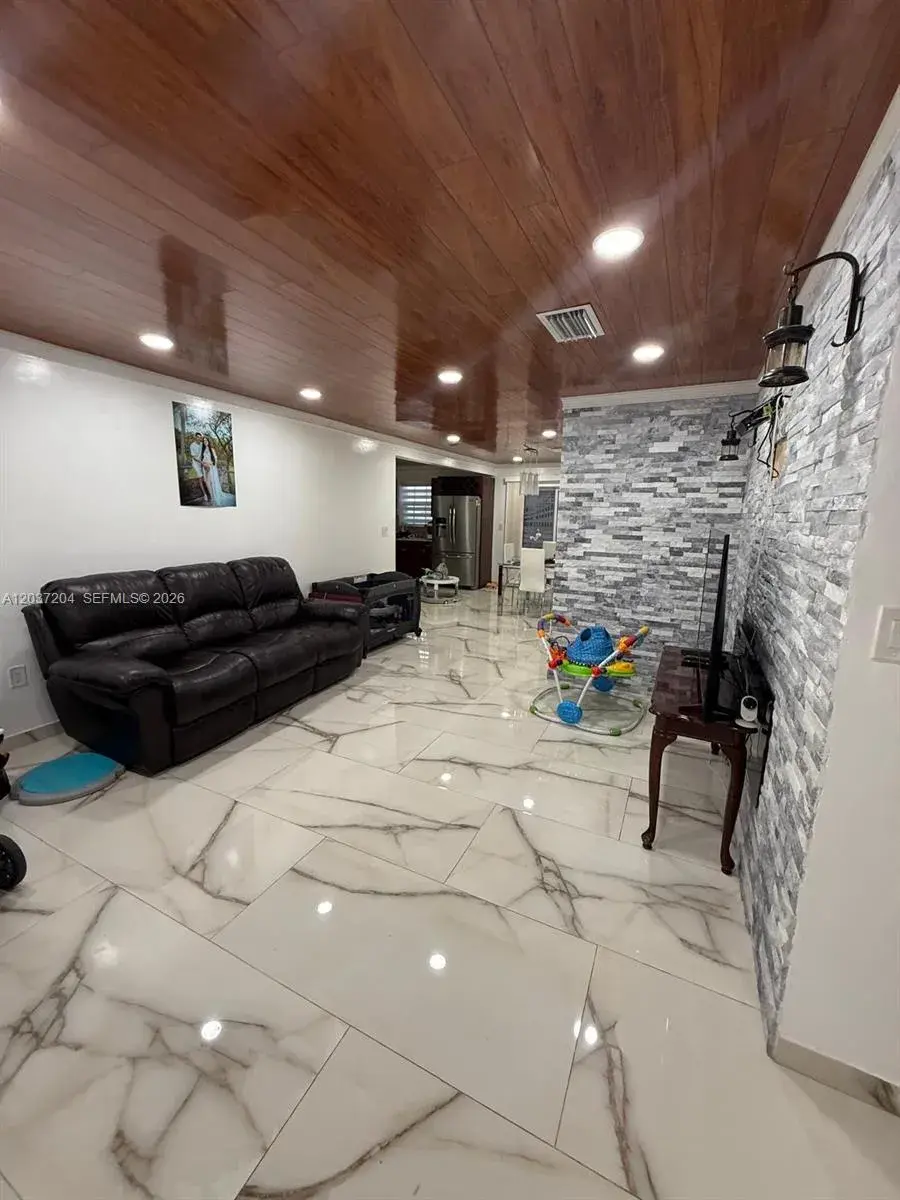 29712 SW 158th Pl, Homestead FL 33033