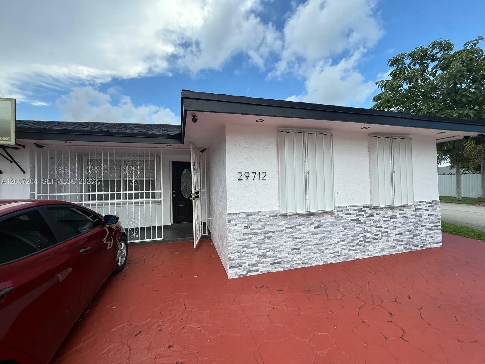 29712 SW 158th Pl, Homestead FL 33033