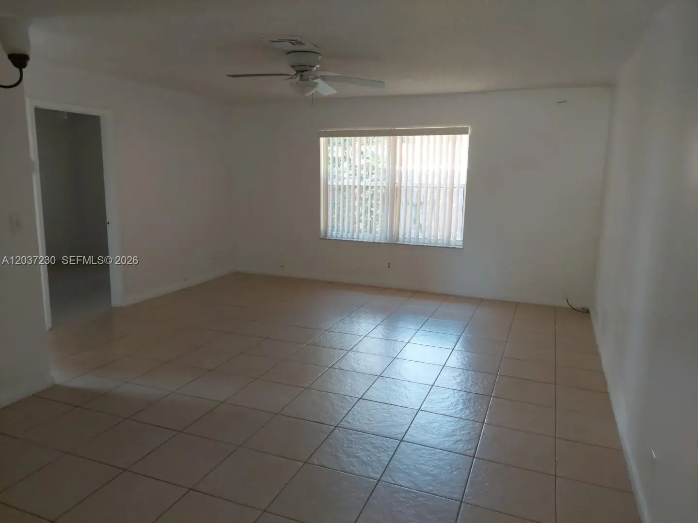 2319 Johnson St # 1, Hollywood FL 33020