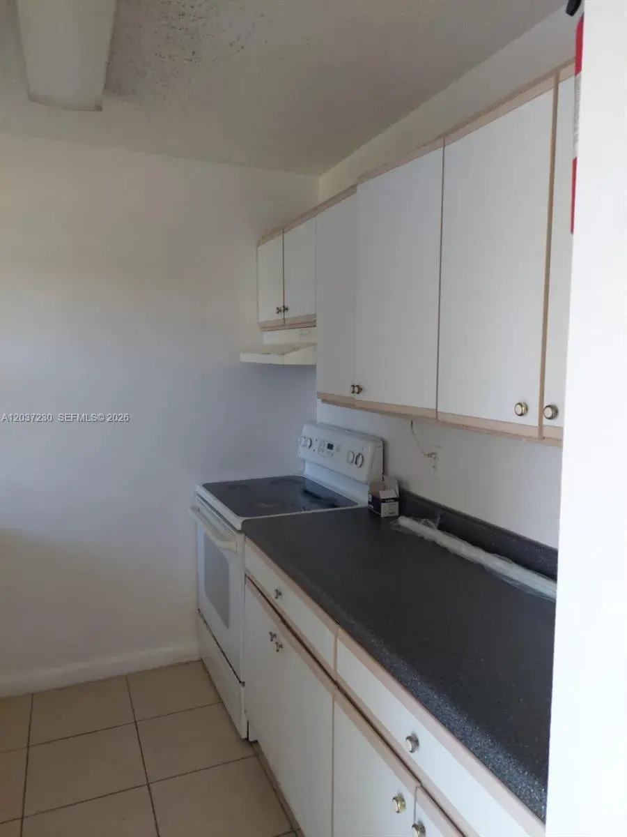 2319 Johnson St # 1, Hollywood FL 33020
