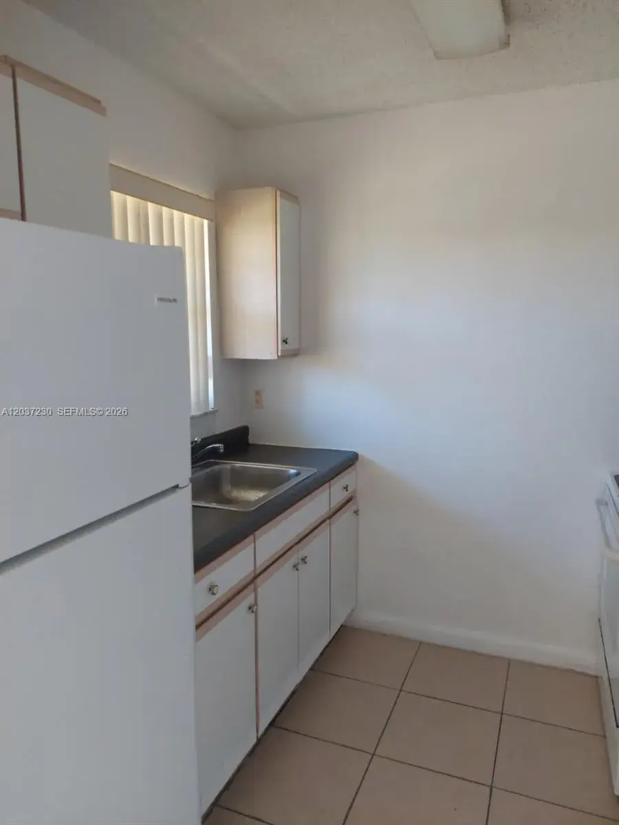 2319 Johnson St # 1, Hollywood FL 33020