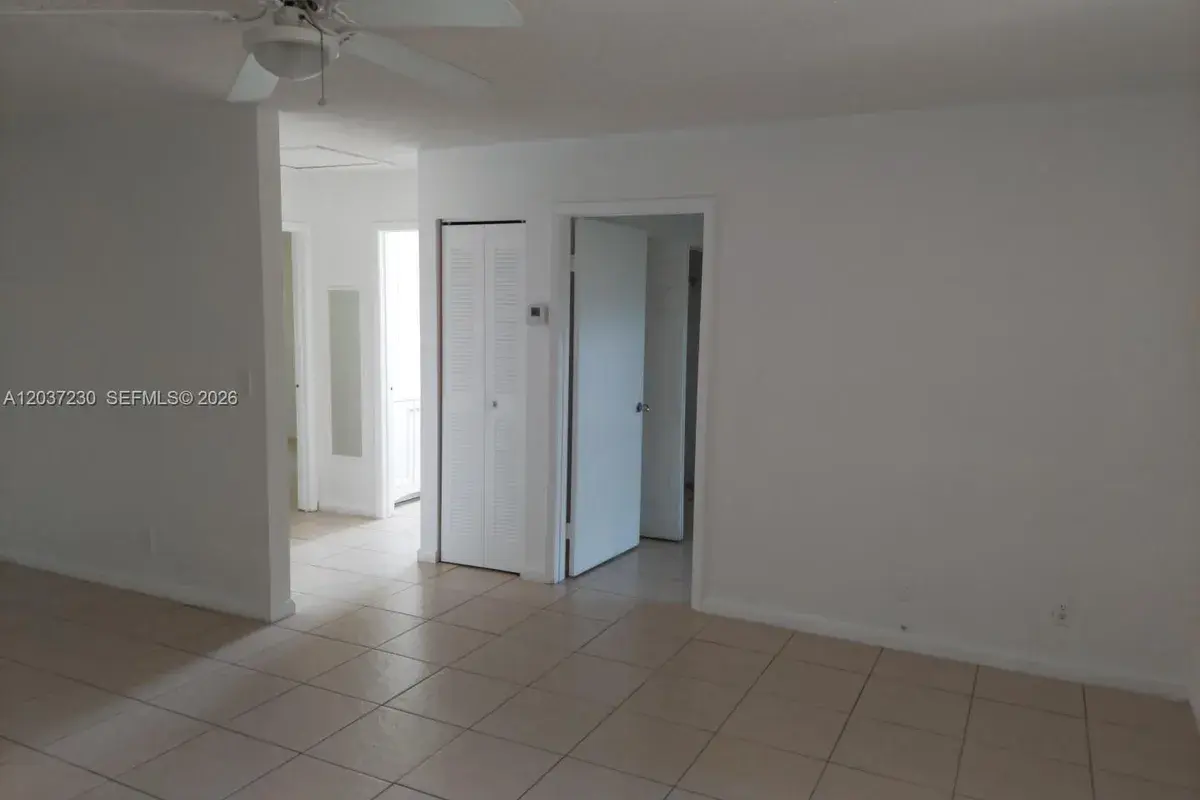 2319 Johnson St # 1, Hollywood FL 33020
