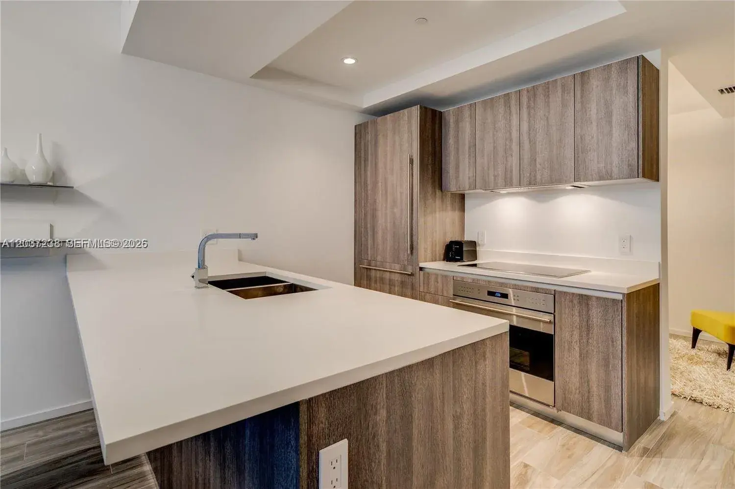 801 S Miami Ave # 2906, Miami FL 33130