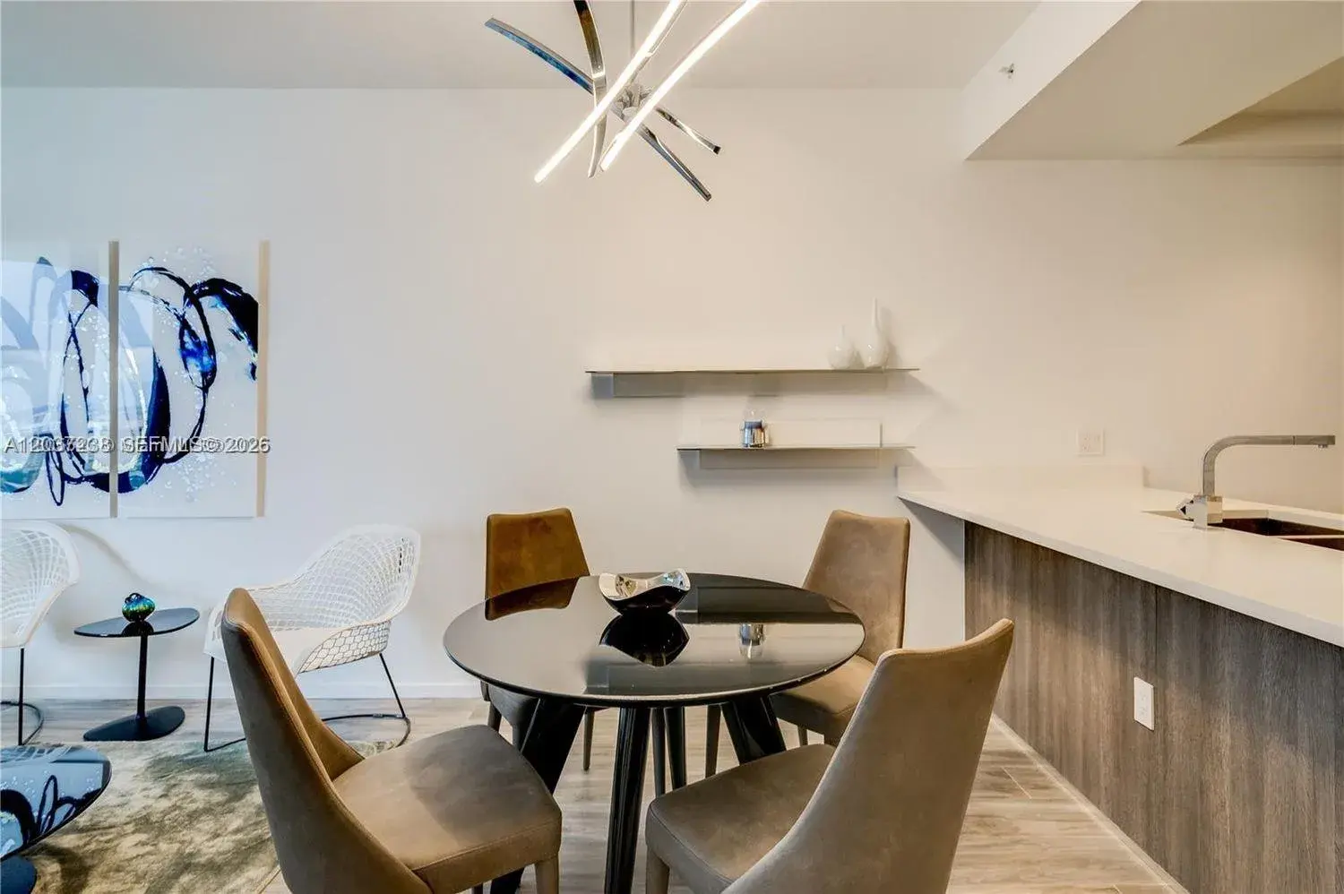 801 S Miami Ave # 2906, Miami FL 33130