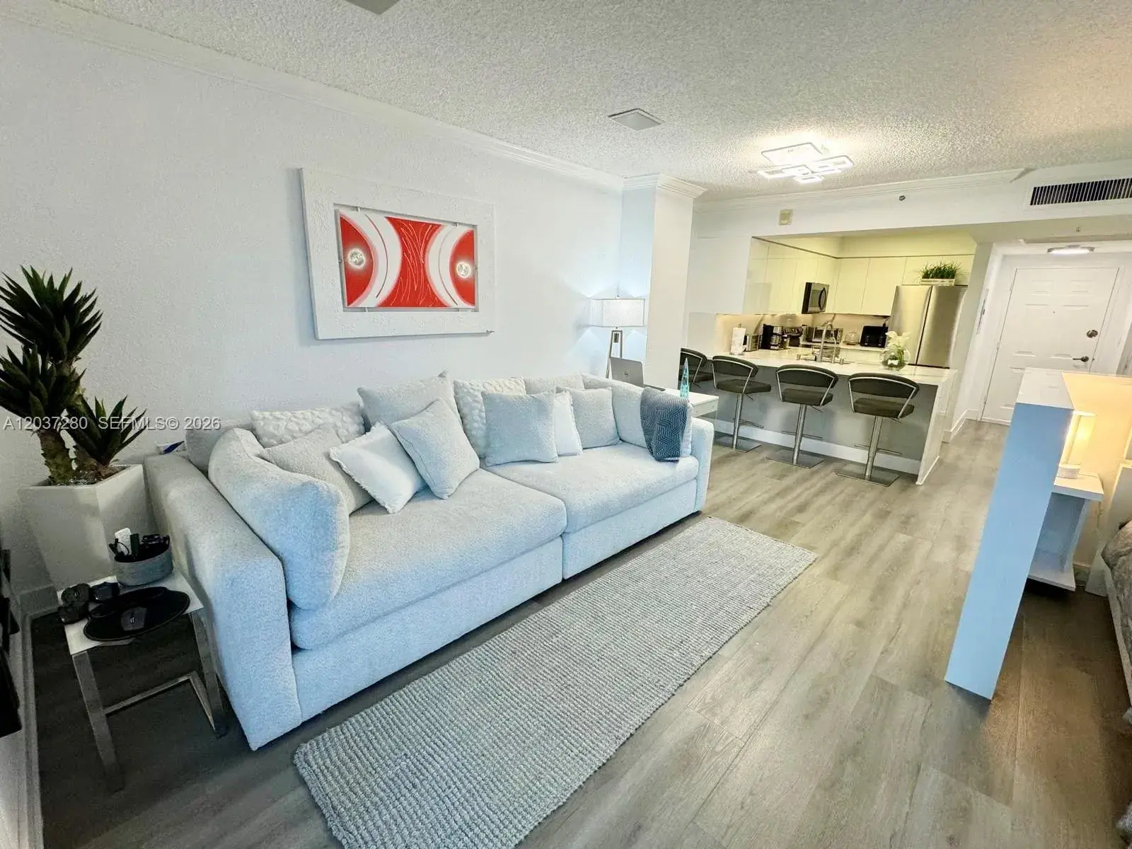 2501 S Ocean Dr # L14, Hollywood FL 33019