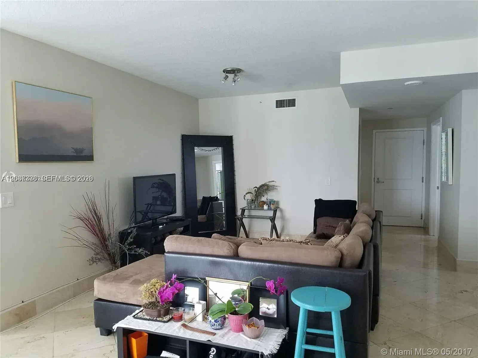 1250 S Miami Ave # 2706, Miami FL 33130