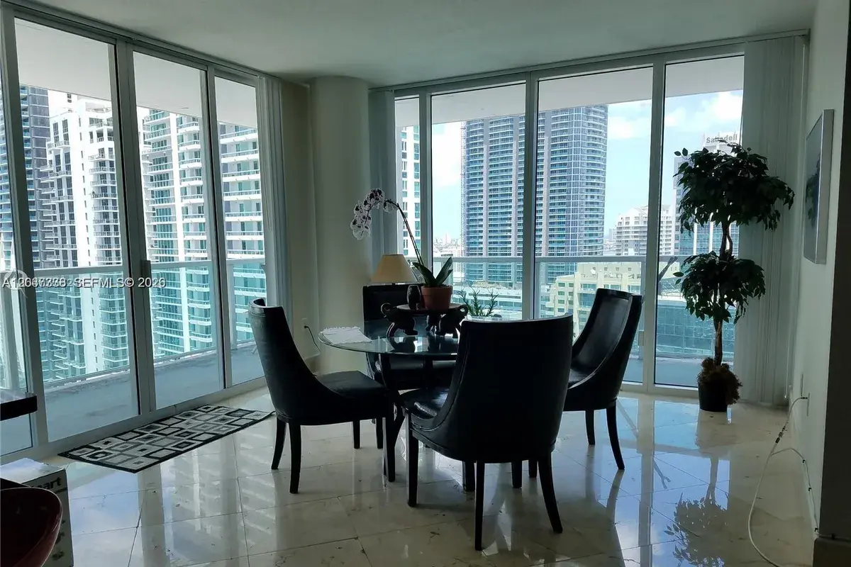 1250 S Miami Ave # 2706, Miami FL 33130