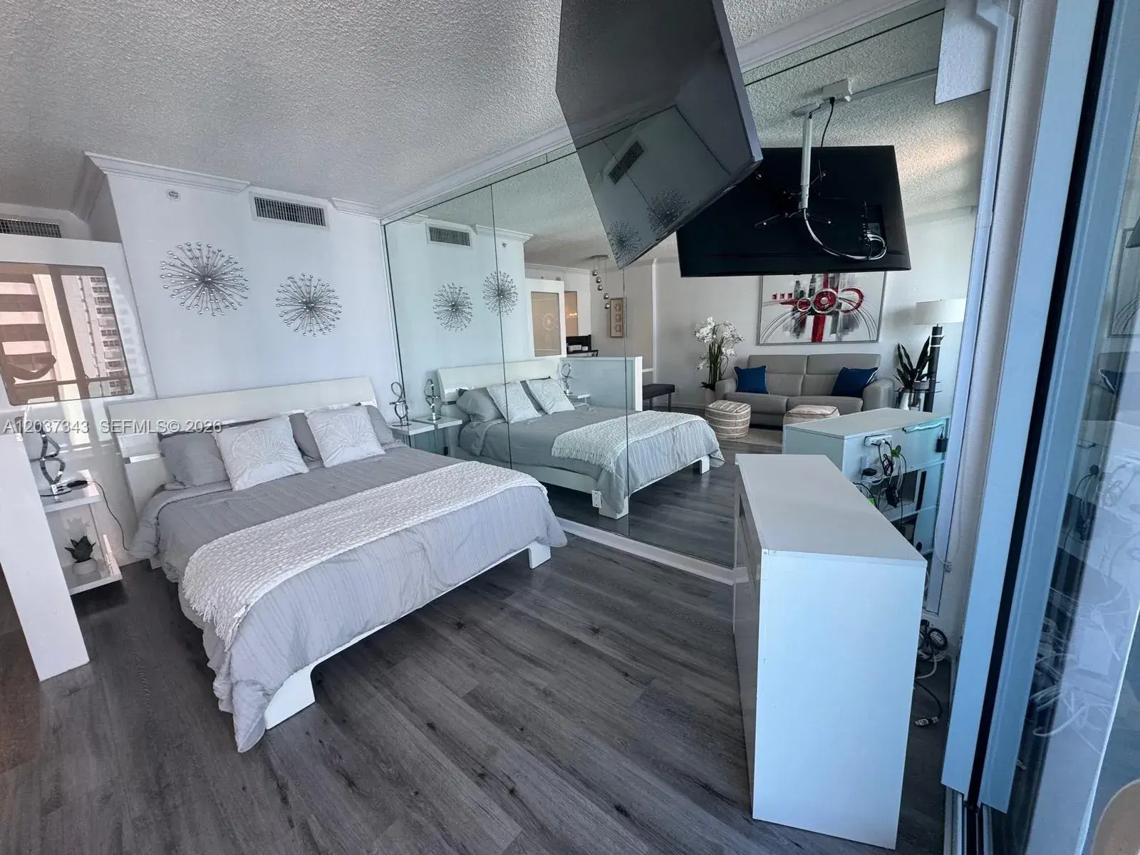 2501 S Ocean Dr # 1105, Hollywood FL 33019