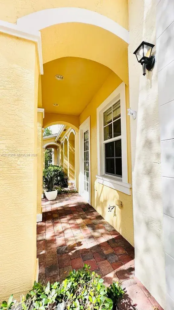753 Dakota Dr, Jupiter FL 33458