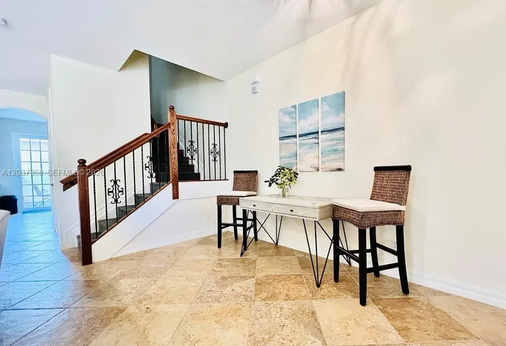 753 Dakota Dr, Jupiter FL 33458
