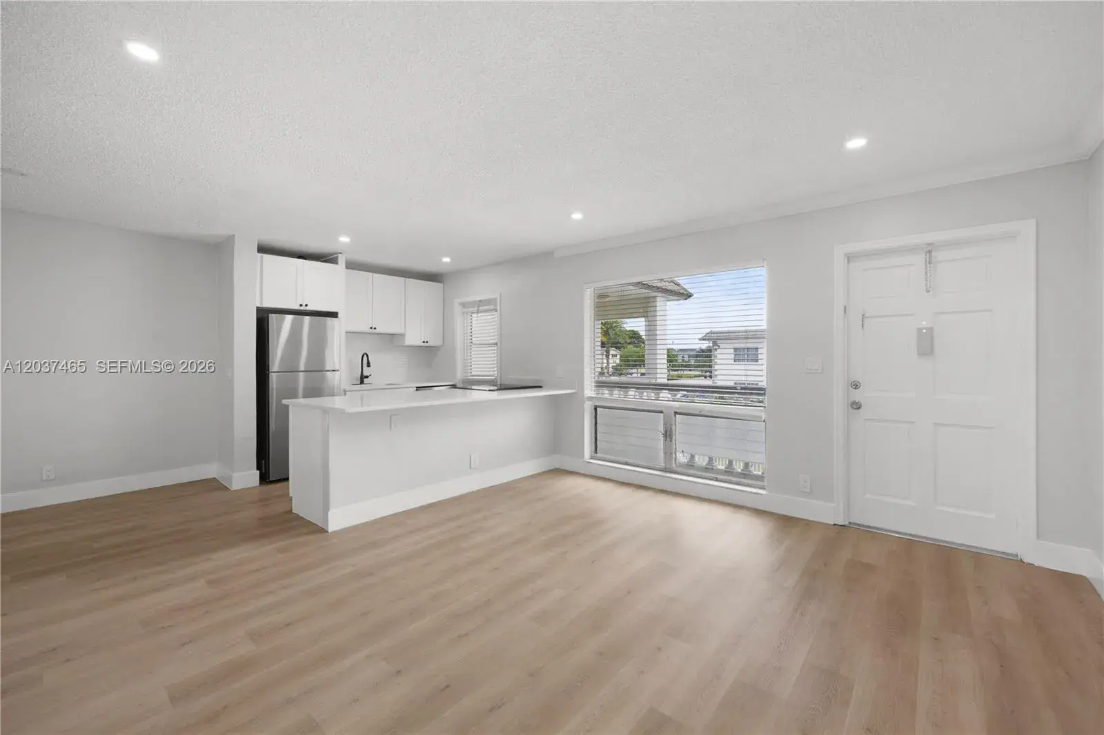 5450 Hollywood Blvd # 210, Hollywood FL 33021