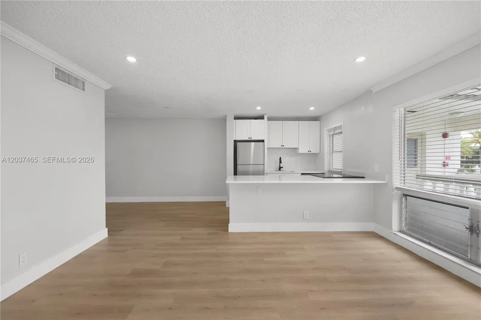 5450 Hollywood Blvd # 210, Hollywood FL 33021