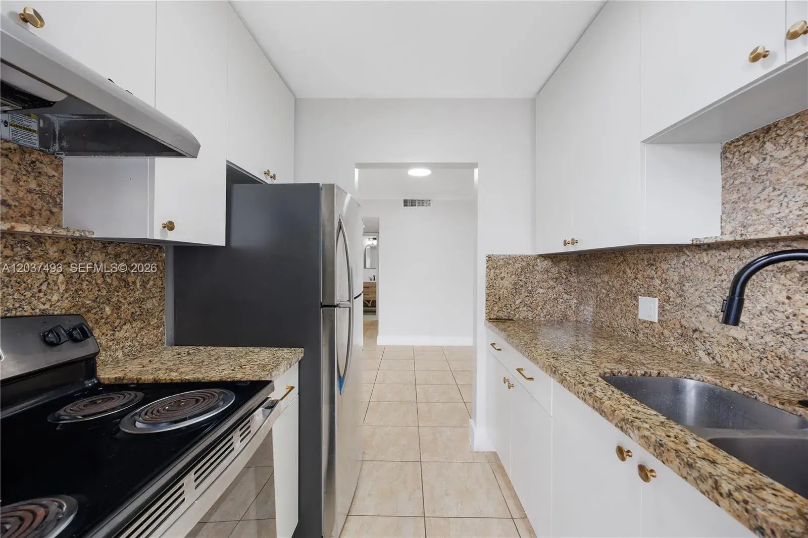 5420 Hollywood Blvd # 208, Hollywood FL 33021