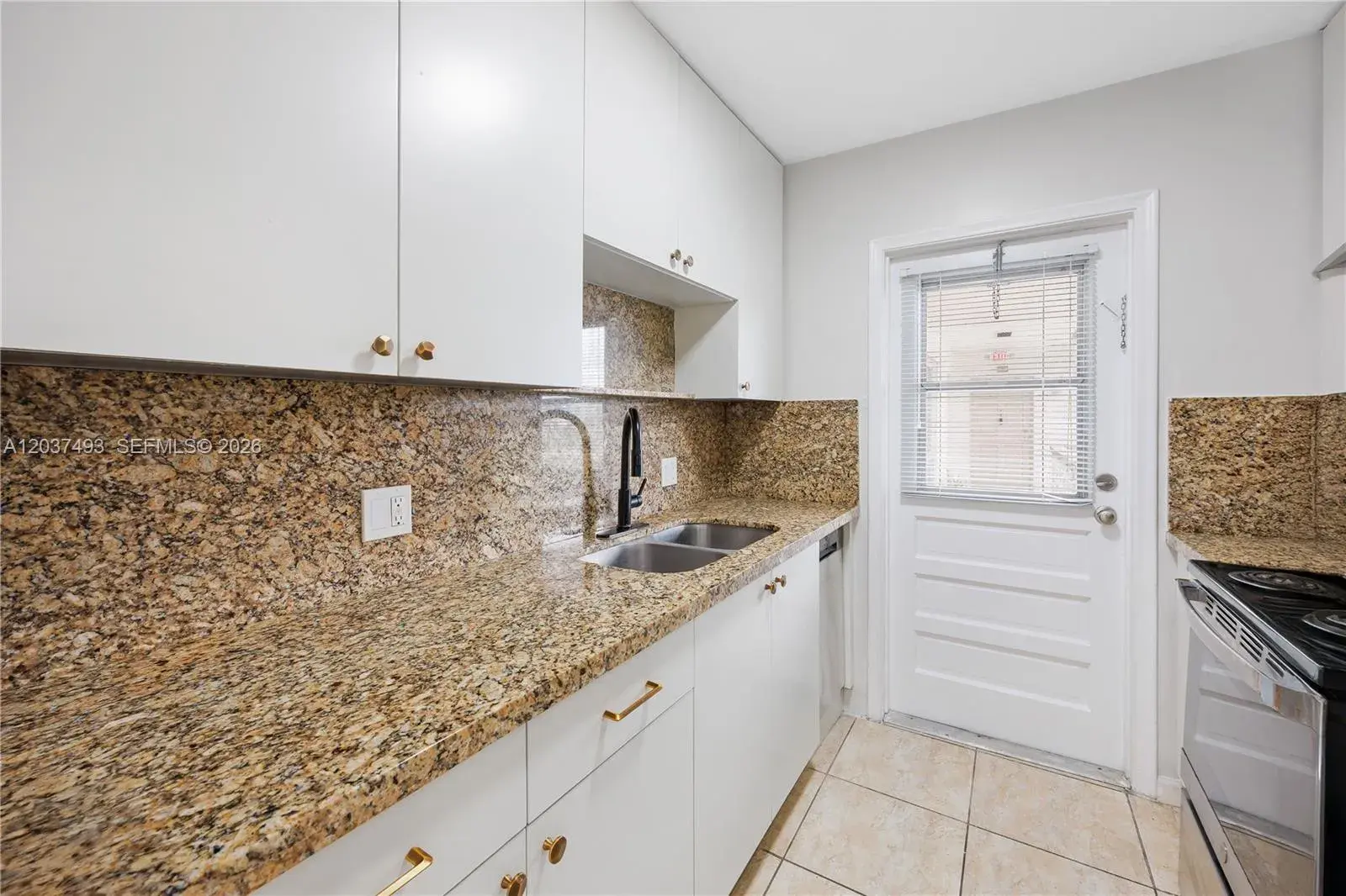 5420 Hollywood Blvd # 208, Hollywood FL 33021