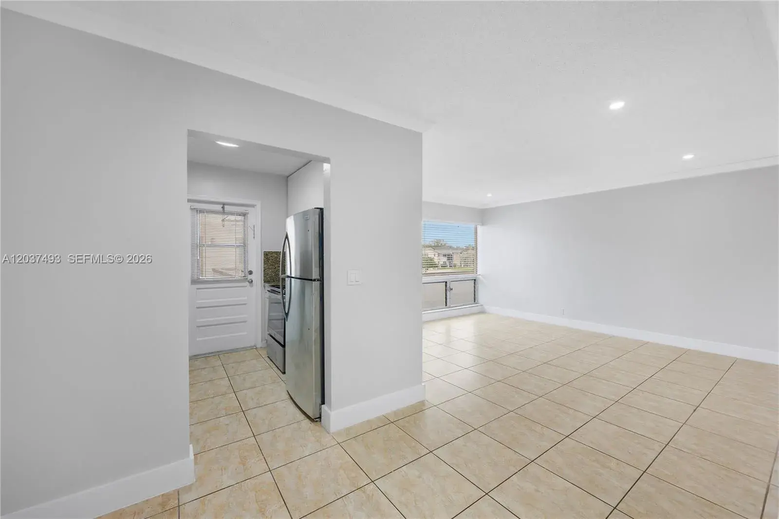 5420 Hollywood Blvd # 208, Hollywood FL 33021