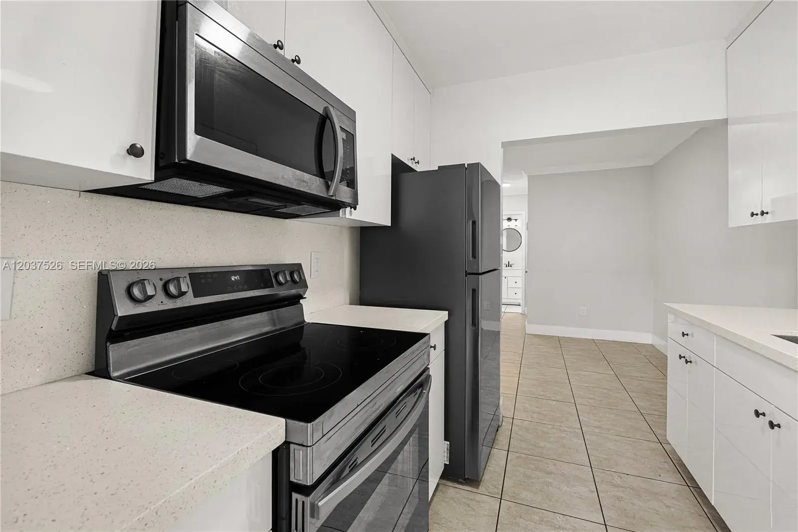 5141 Hollywood Blvd # 104, Hollywood FL 33021