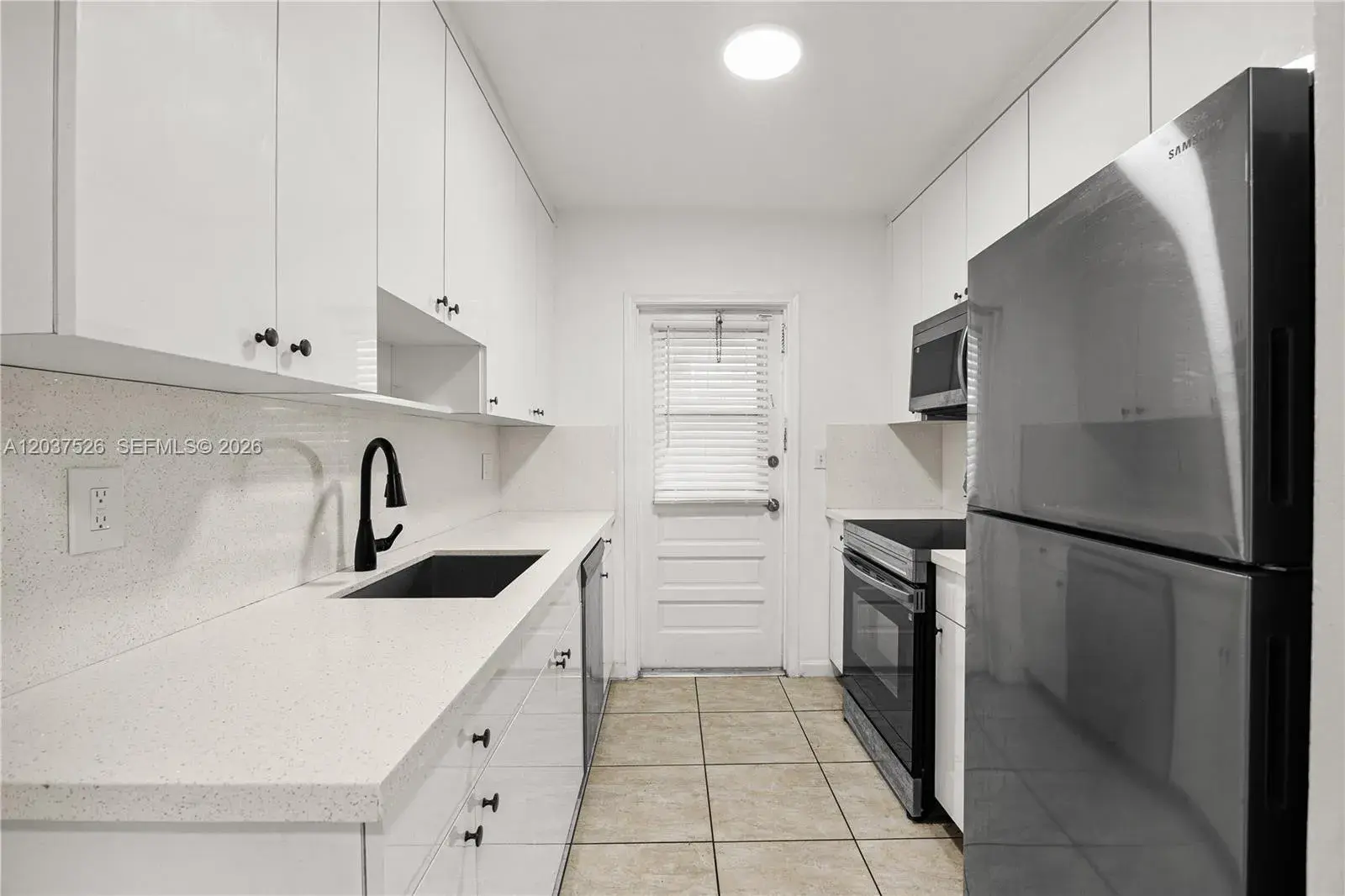 5141 Hollywood Blvd # 104, Hollywood FL 33021