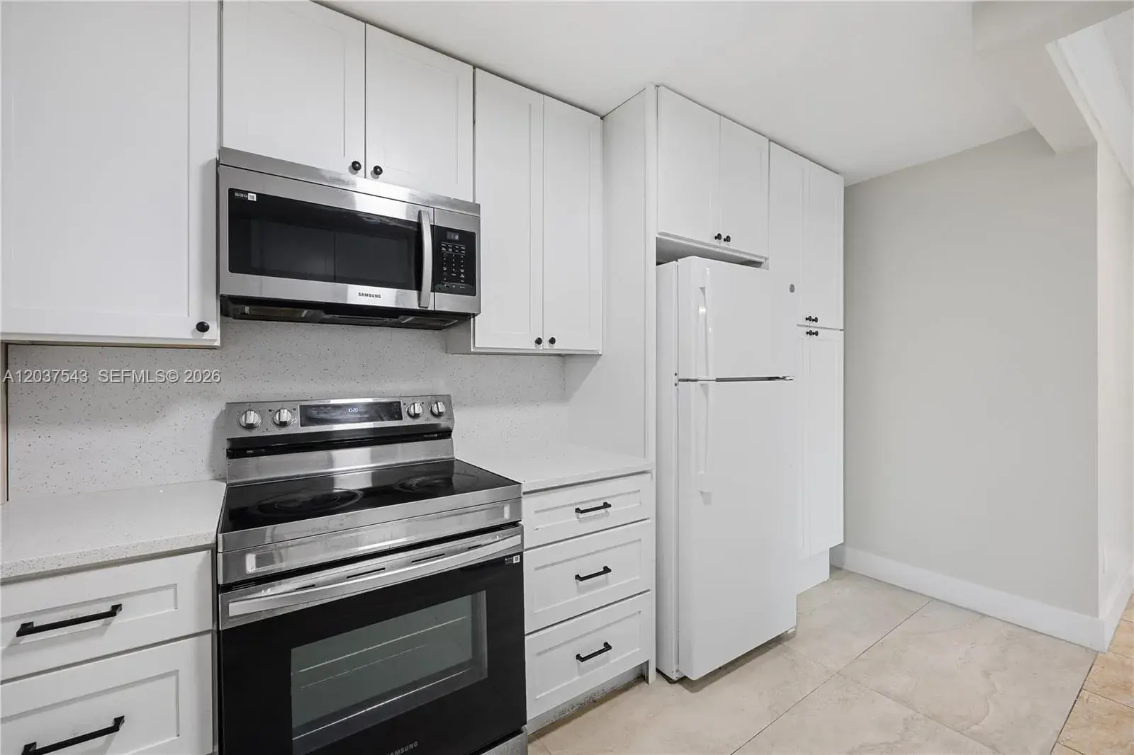 5141 Hollywood Blvd # 209, Hollywood FL 33021