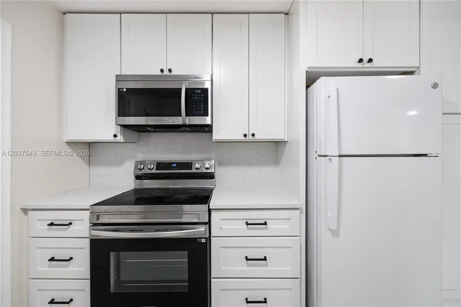 5141 Hollywood Blvd # 209, Hollywood FL 33021