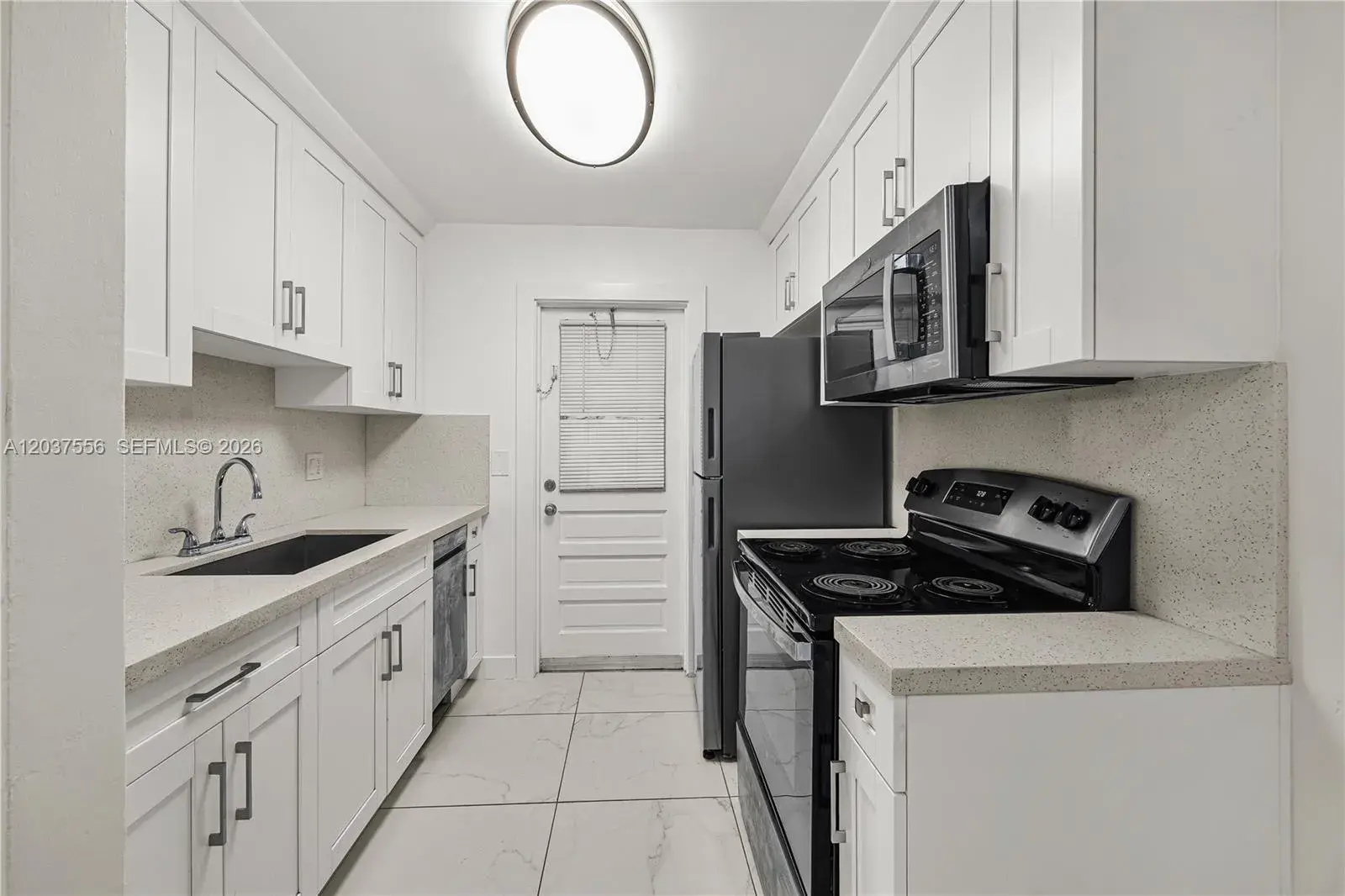 5141 Hollywood Blvd # 206, Hollywood FL 33021