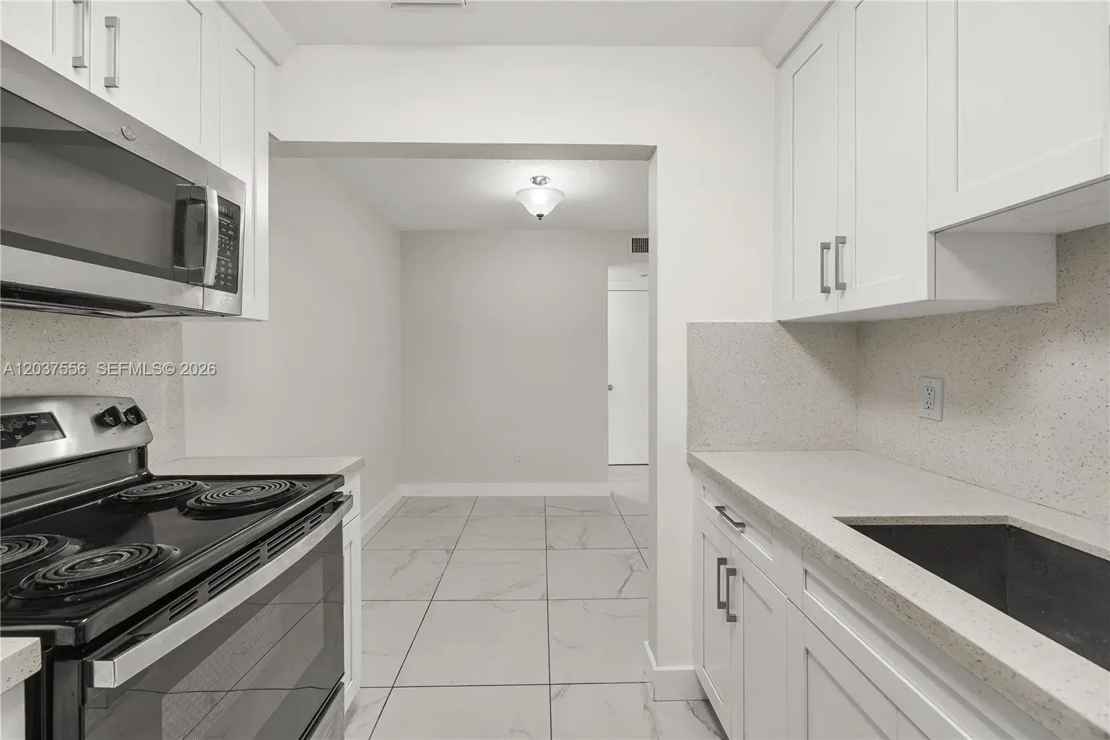 5141 Hollywood Blvd # 206, Hollywood FL 33021