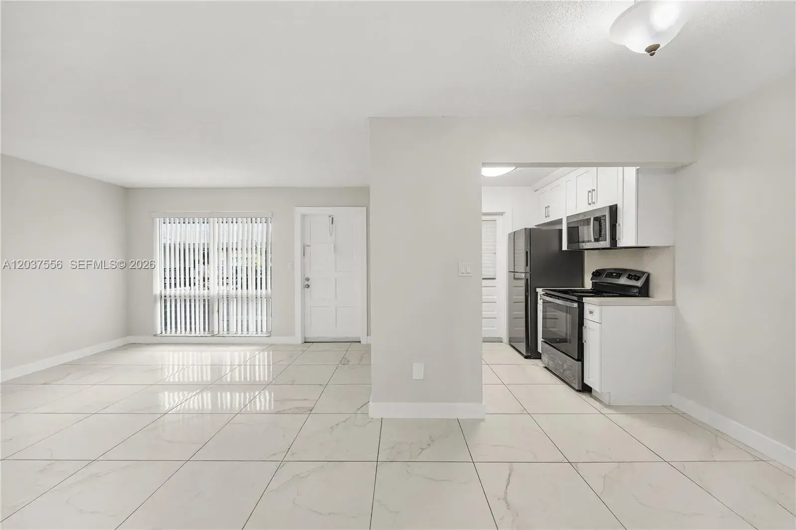 5141 Hollywood Blvd # 206, Hollywood FL 33021