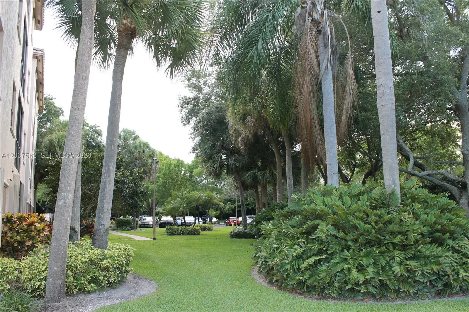4400 NW 30th St # 326, Coconut Creek FL 33066