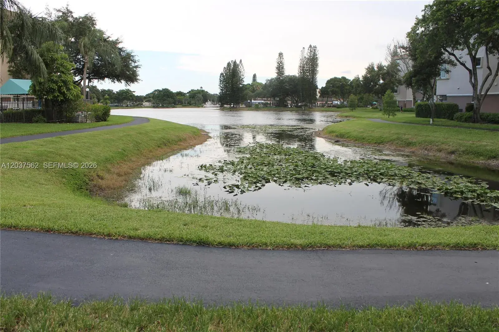 4400 NW 30th St # 326, Coconut Creek FL 33066