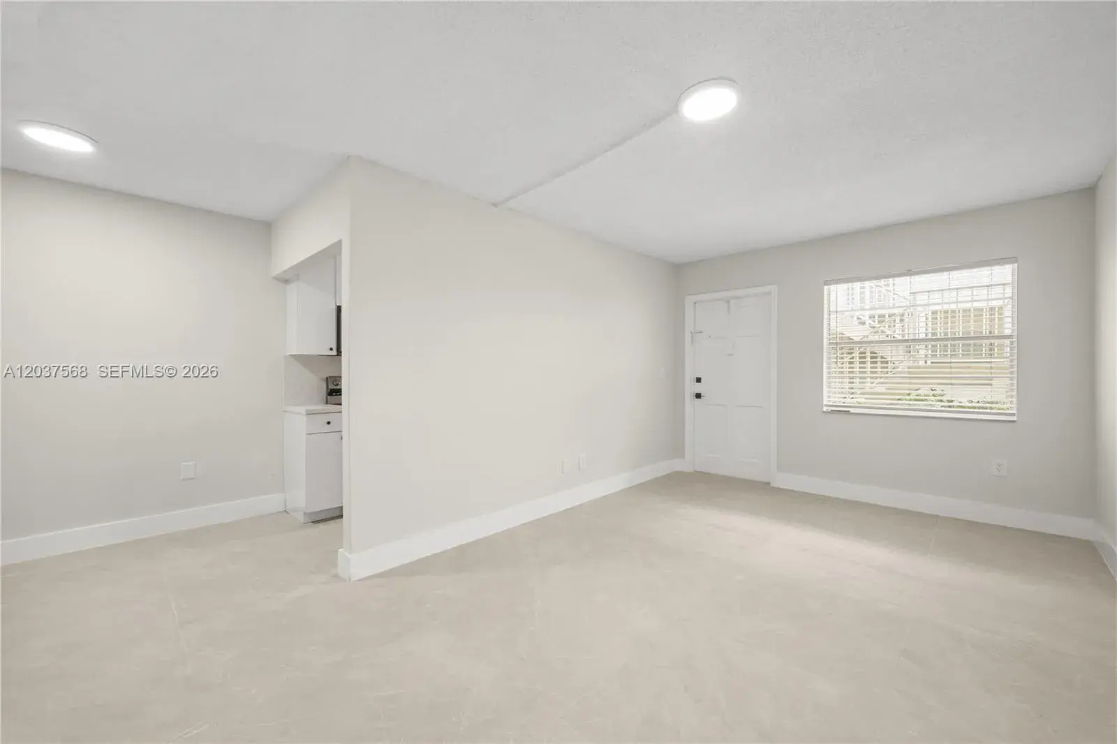 1720 Cleveland St # 102, Hollywood FL 33020