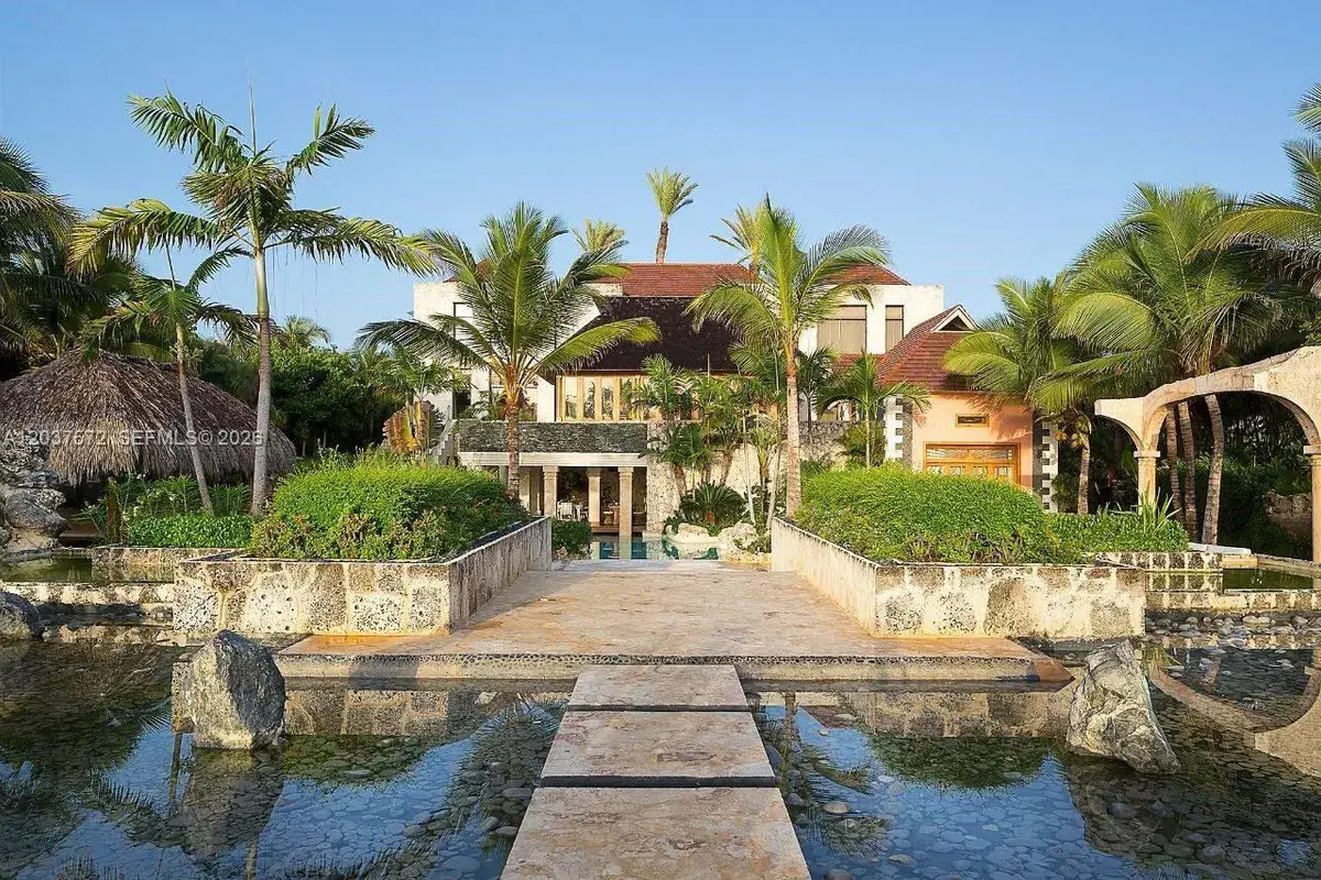 0 Cana cap, FL