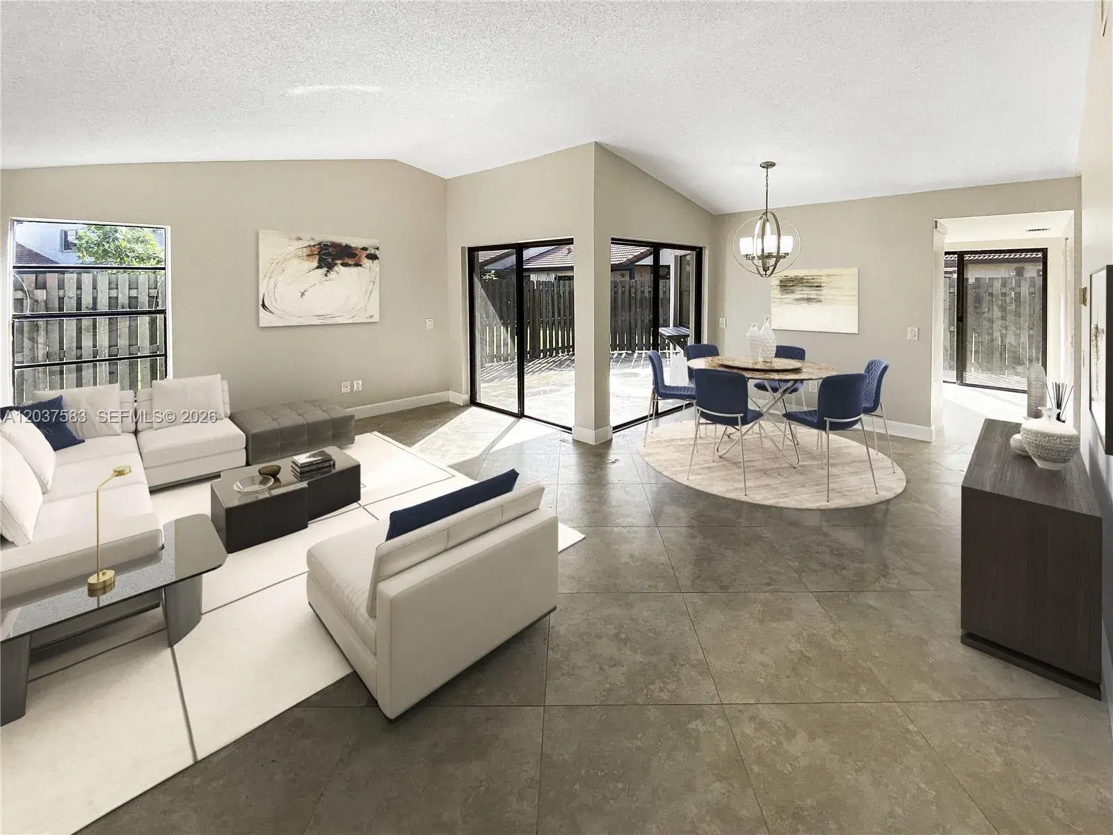 14980 SW 48th Ter # 28F, Miami FL 33185