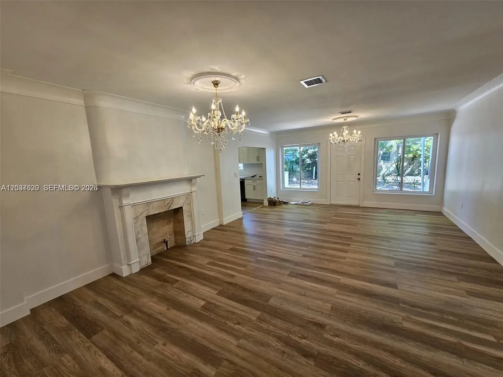 1915 Normandy Dr, Miami Beach FL 33141