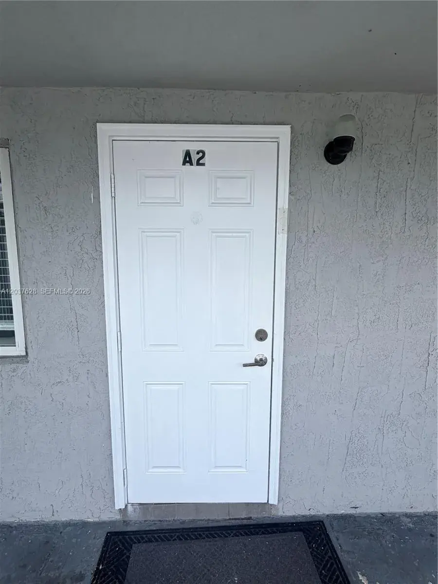 1315 N 22nd Ave # A2, Hollywood FL 33020