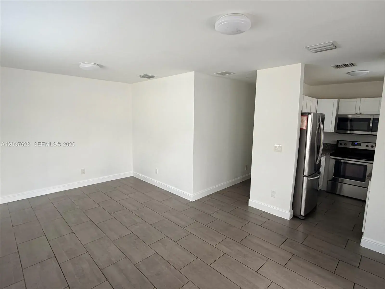 1315 N 22nd Ave # A2, Hollywood FL 33020