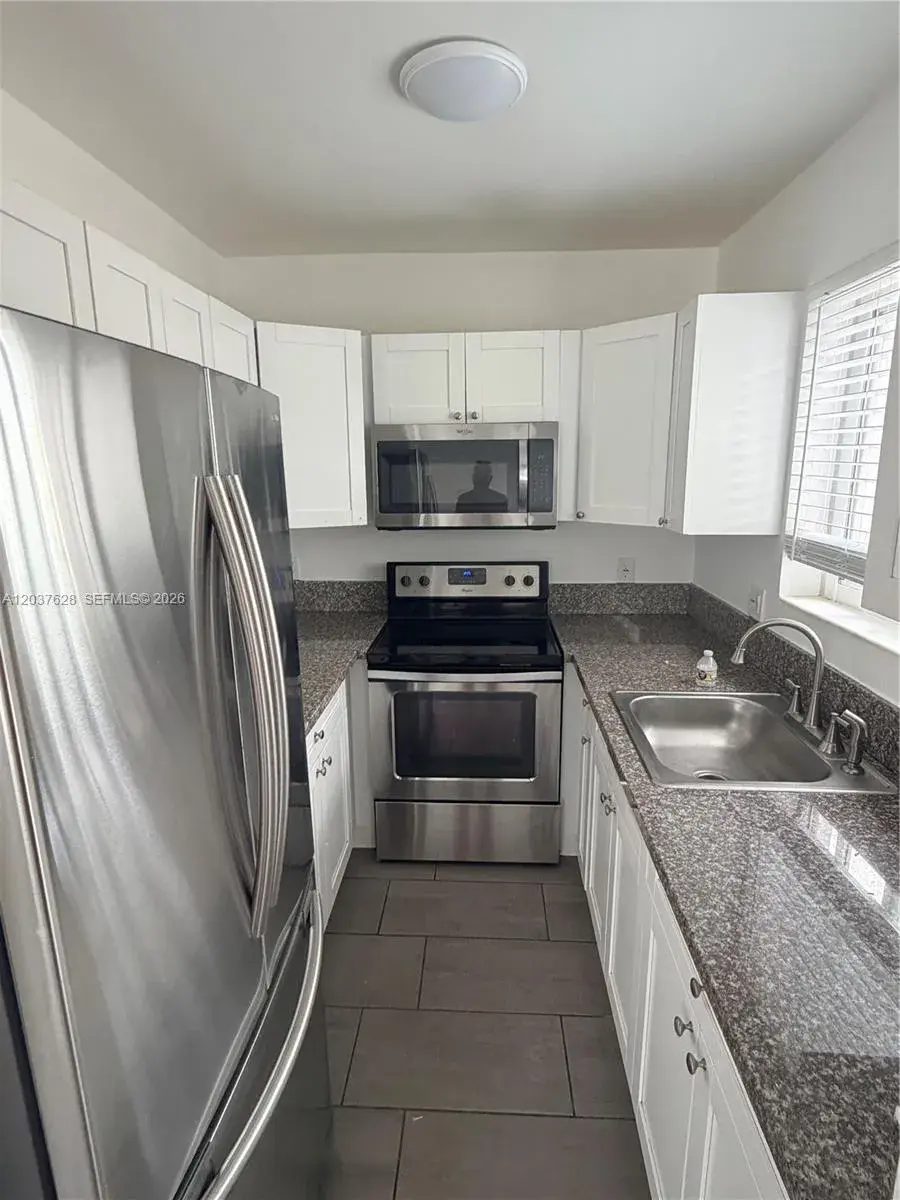 1315 N 22nd Ave # A2, Hollywood FL 33020