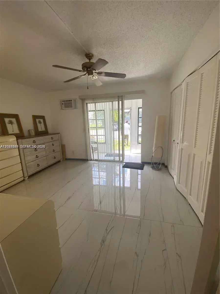 111 Tilford F # 111, Deerfield Beach FL 33442