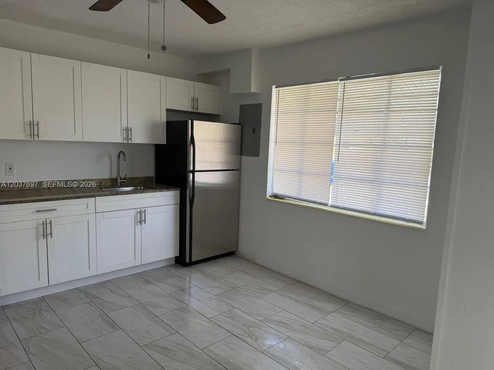 1324 N 58 AVE # 1, Hollywood FL 33021