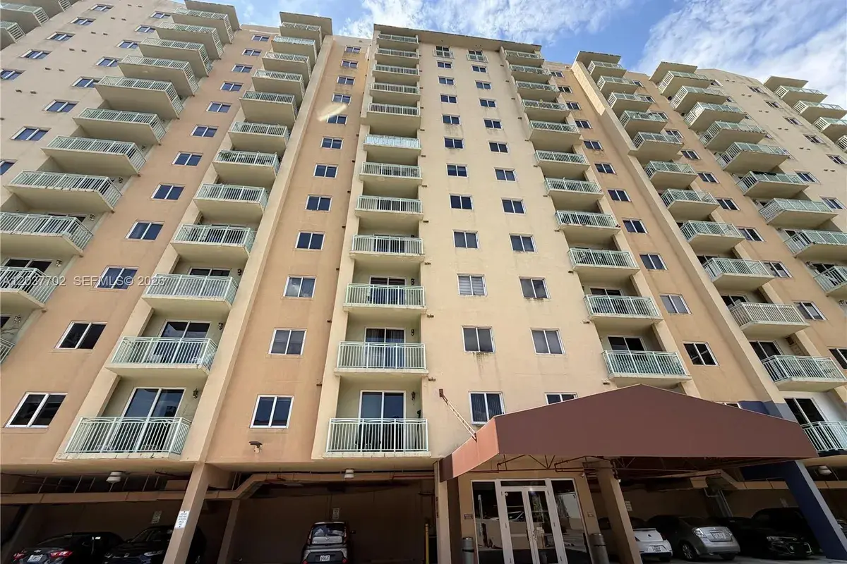 3500 Coral Way # 907, Miami FL 33145